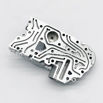 Suitable for Volkswagen Audi Skoda Sürətlər qutusu