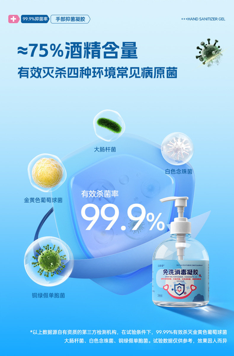 免洗消毒凝胶_04.jpg