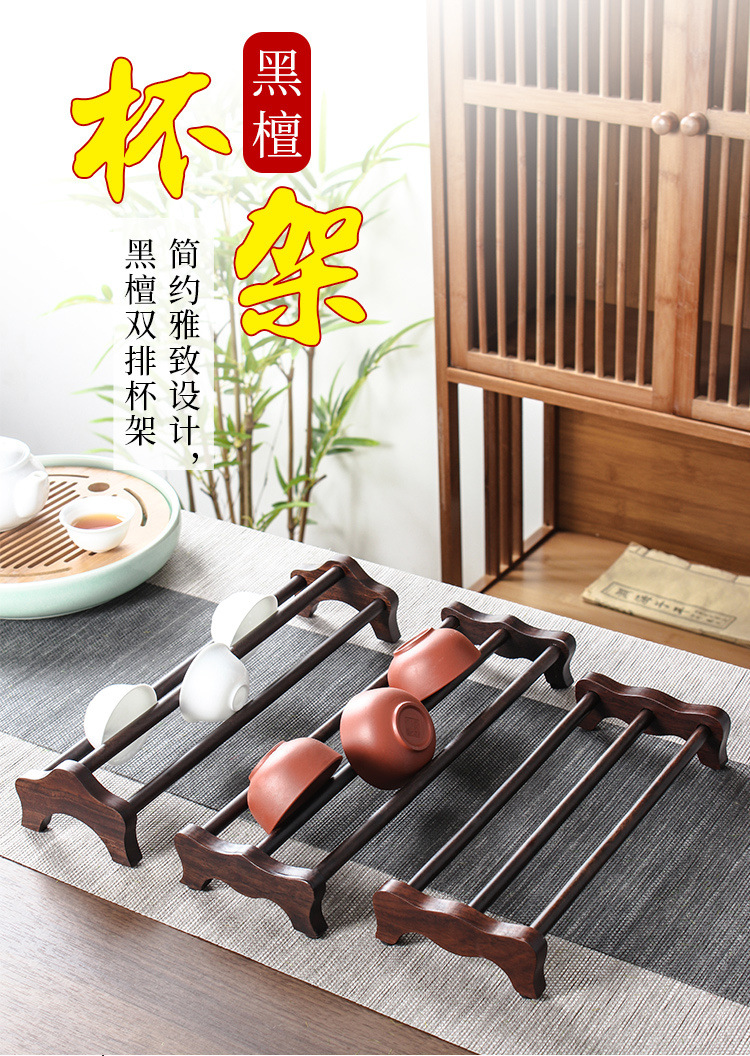 c9b7c697-c41e-4da0-9a15-438c6050faea.jpe