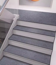 ��ճľ����̤���ɴu���݉|�_�|�̨�M�T̨�A������̺�؉|�T�|���l