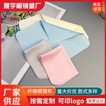 ��Ƥ�q���R�������w�S���u�z�֙C��Ļ���R���錚����坍���ò�