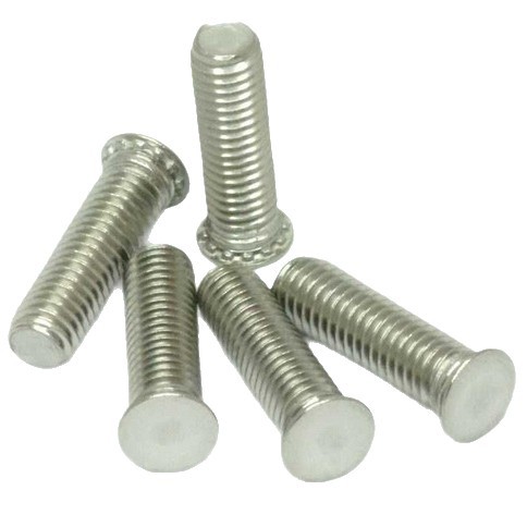 �����ѹí�ݶ�FHS-M4-12 ����í������ �����˿