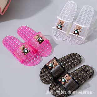 2025�ļ��¿�Ůʿ��Ь�r�мҾ�ԡ����Q������Ь��ˮ��ĥ��ЬŮʿ
