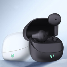 �羳��ƷH15�{�����C5.3 ���ʽ������C ��o�����C