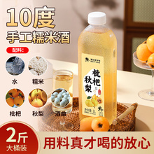 Ī��ɽ���������׾��㽭�خaŴ�׾ƹ���10��΢���Ͷ����