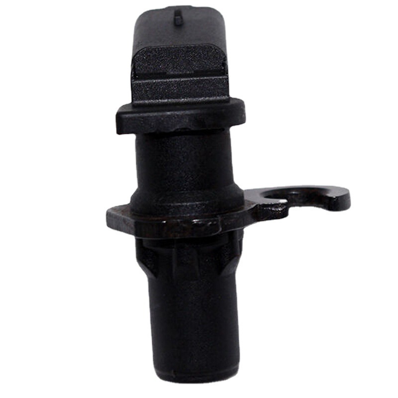 9633475780 19207P �����ڱ�������λ�ô�����