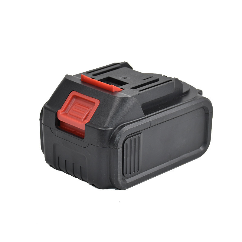 牧田款 大艺 全友 德伟威克士等电池电动工具配件电池包支持定