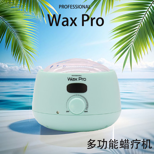 �羳ÓëϞ���R�d�¿�Ϟ���C�๦�ܔ��@�ӟ�Ϟ�CÓëϞϞ����Ϟ�C