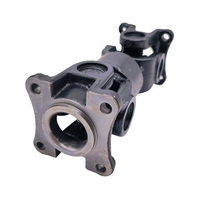 7030-300100, Motorcycle engine and accessories