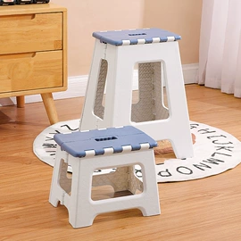 塑料桌椅;折叠凳;收纳架