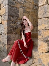 �A����ȼټtɫ��Ƭ�B��ȹ���Kƴ�ӵ��������ȁ��L����С�tȹ