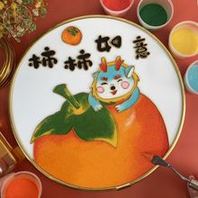 zֹ̩{ʽdiyzmŮֈFӽzɳY