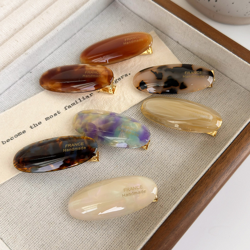 2023_10_26_14_54_IMG_0866