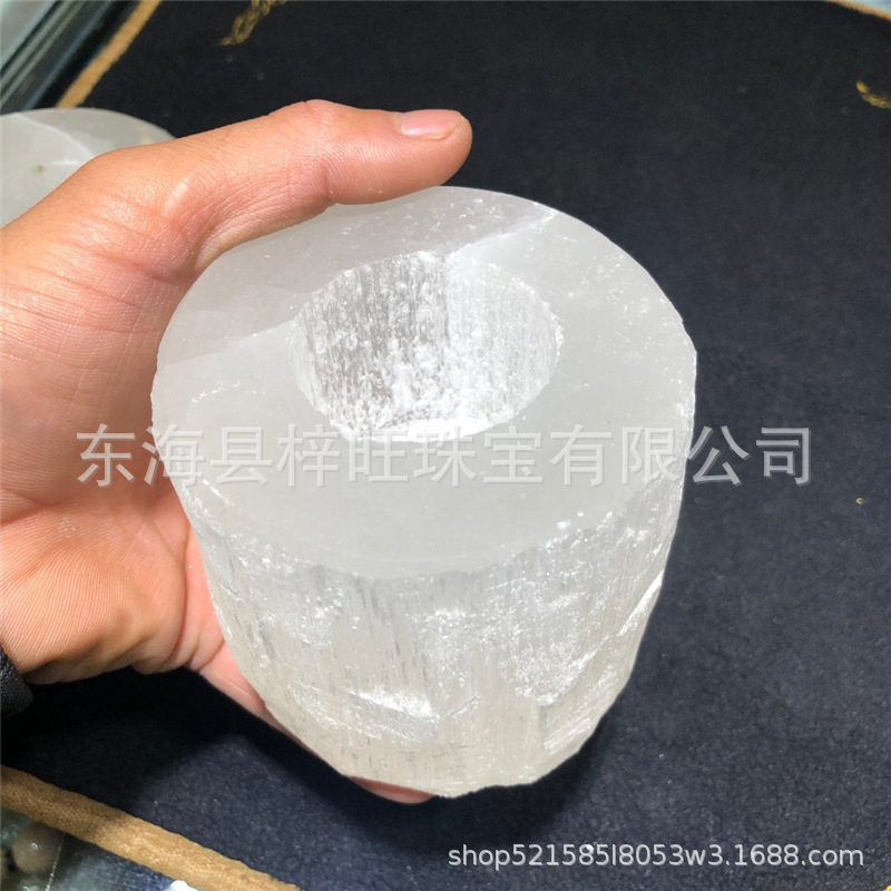 HTB14PFmSSzqK1RjSZFjq6zlCFXaS.