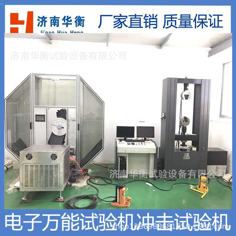 �������ȱ������ ҺѹʽVU˫�� ���� �ı�����ȱ��ר������