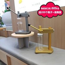��Ʒ��ڵ�����PETƿ�����޷�ڙC�����̲�Ҭ��ˮ��Ϸ�޴���C