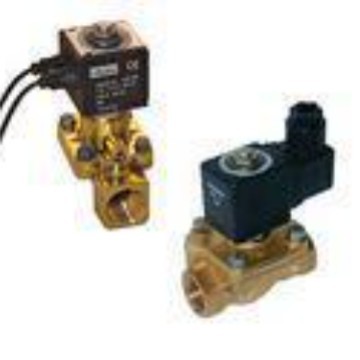 销售帕克PARKER/派克电磁阀221G21-2995-4818653D AC220V