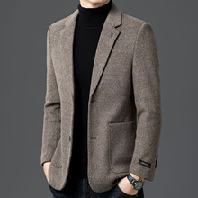 �߶�������ʿ2025�ﶬ���̄����e����ů��ë�����b������