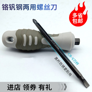 �S�����l���úڗU�ݽz���Ӻ���û�һ��ʮ�����ϰ��z���Ŷ��þ�Ʒ
