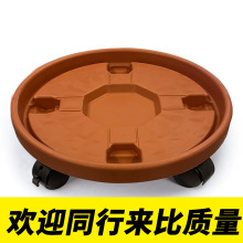 �Ӻ��֬���Ƅӻ�����бP����݆�A�������бP�����f��݆���L݆