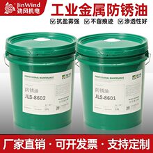 ���I���ٷ��P�Ϳ����Óˮ���I�Ԍ���Ĥģ���僷�������