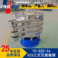 ԥ�ɹ��S���l 600����Y ���P䓹�֭���ӺYɫĸ���A����ӺY�x�C