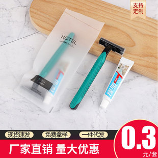 �Ƶ�һ������횵��κ����e�^�ͷ���������һ��������þ����b���l