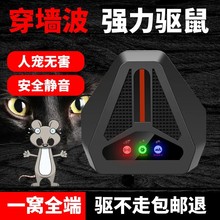 2025¿؈sһC˜҃ȿ