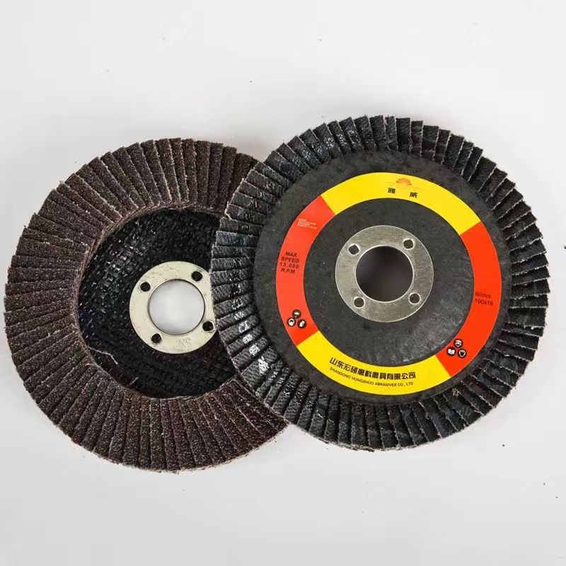 43859bc0bec4a4486a83fe320ab580