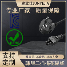 KCnԴnҎо÷βBӾnҎ^nҎԴ