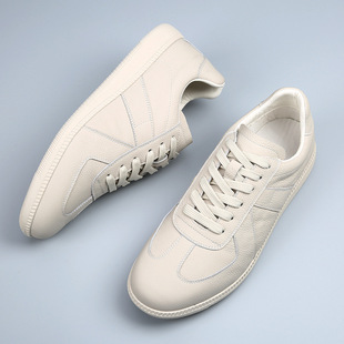 2026���Ѹ�\���^��ţƤӖ��Ь͸����ţ����������e�\��ƤЬ