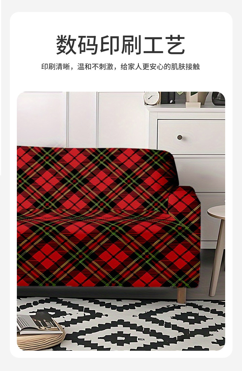 详情页_12.jpg