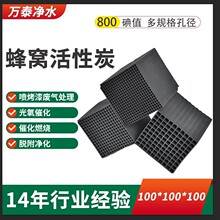 ���I��C����̿���K200-800��ֵ�����᷿voc�U��̎��ȼ��Ó������