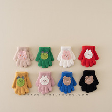 ������ͯ��ָ����Сͯ��ͯŮͯ�����к���ů�ɐ�1-2�q3�q����С��