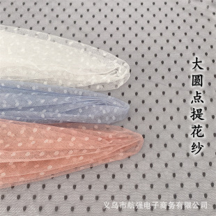 ��]���c�A�c�Ứ�W��ͯ�b�B��ȹ��̨�b�����^�Ʒ�lȦ����o��