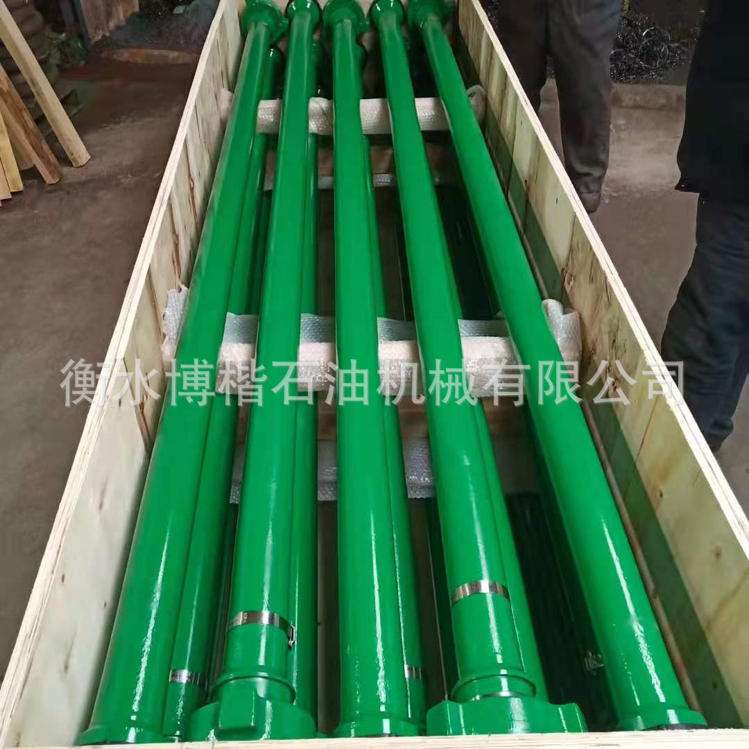 4bcc3f4b1b53404997942ff86cb644