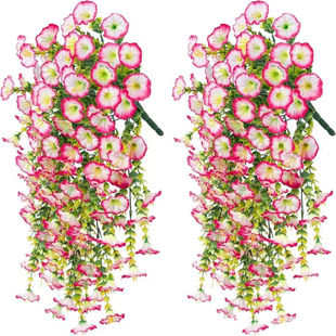 �������Gֲ�ȼ�����ţ�����컨�����Ҿӻ�Y�zӰ�쾰�ٗl���滨