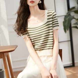 �r�К��|�@�ݶ���ᘿ���2024���ļ��¿���Ů���᷽�I�����ٴ�����