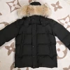 Black black label【Black black label】
