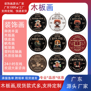 ���x��x�D�����T��ľ�ƚgӭ�T�ƿ羳؛Դ���l�͏d�ڒ��ľ�|�宋