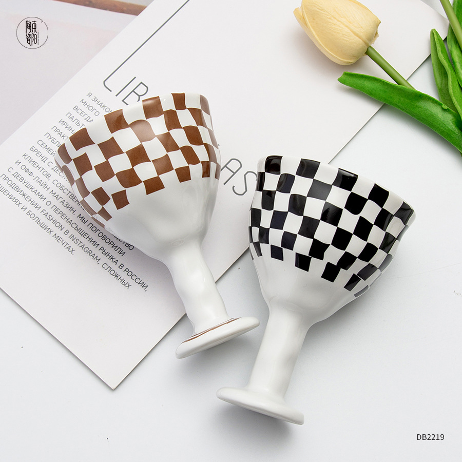 ��ʽ���̸��մɱ�����ֵ�ڰ׸��Ӹ߽ű�������Ʒ�մɾƱ���ʿ����