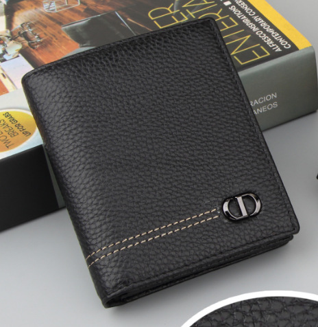 수직 A- 5119-2W (검정)