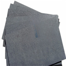 ϳʯ ͸ߜظ ̨ϳʯ̼wS oģбPӹ