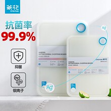 �軨�־������������p����尸�����ߦ���ˮ��������߲˰��