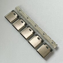 TYPE-C24pinаĸUSB3.1PCBtype-cתͷͿ