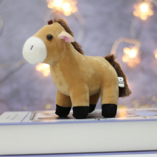 ��ͨС�R耳׿�ë�q�R�x��ż��HС�Y�ﱳ�������܇耳�朔[��Ů