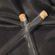 ������ܸ�͸��������Ͳ����̴�㾀�����ľ��ԇ��10g20g��Ͱ��Ʒ