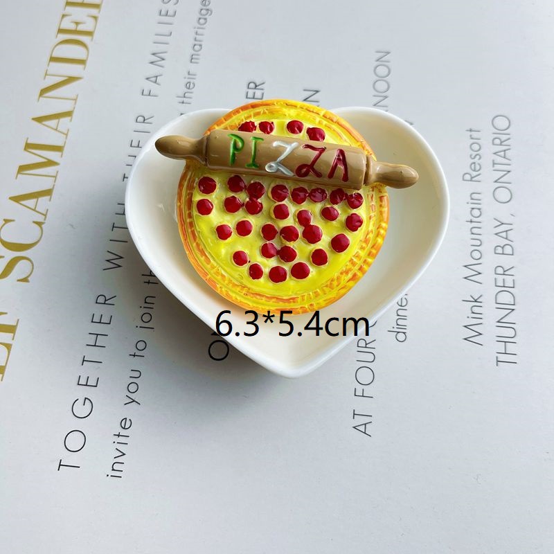 微信图片_202210281500294