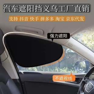 �o�Ĥ��ꖓ��������܇����ꖓ��ȴ�������ꖺ�܇���o������ڹ�