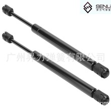 适用于宝马BMW 3系E36后备箱液压杆气弹簧SG402026,51241960862